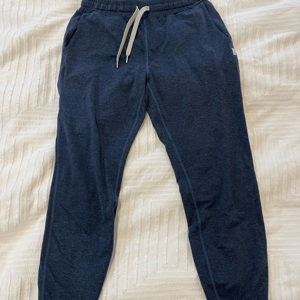 XS Vuori Performance Jogger